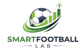 SmartFootball Lab